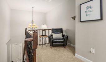 31574 GOOSEBERRY Way, Lewes, DE 19958
