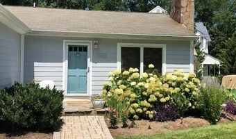 1465 RIDGEWAY, Arnold, MD 21012