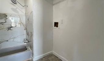 310 4th Ave SE, Ardmore, OK 73401