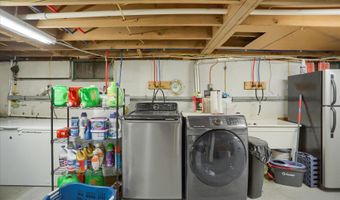 243 TATTLETOWN Rd, Aaronsburg, PA 16820