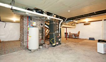 310 S Third St, Bardstown, KY 40004