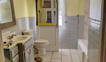 809 S Roselawn Ave, Artesia, NM 88210