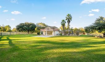 12119 NW 122ND Ter, Alachua, FL 32615