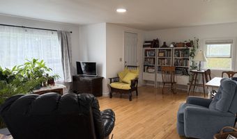 2852 Vermont Route 22A, Addison, VT 05491