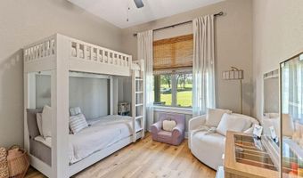 4205 Rainbow Farm Rd, Bentonville, AR 72713