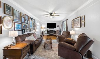 565 Buchanan Rd, Albertville, AL 35950