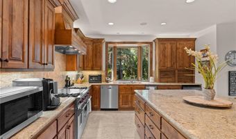 255 Glen Way, Incline Village, NV 89451