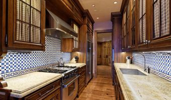 220 Buttermilk Ln, Aspen, CO 81611