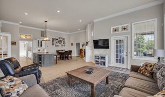 52990 E 260 Rd, Afton, OK 74331