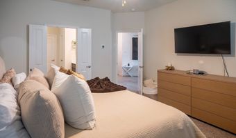 308 Maverick St, Anna, TX 75409