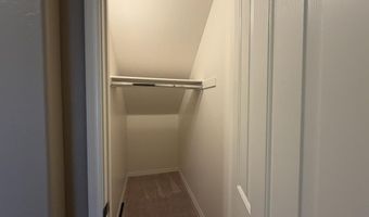 297 E KAIBAB Dr, Chandler, AZ 85249