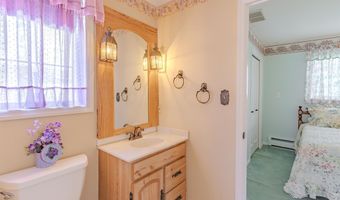 35 Maple, Villas, NJ 08251