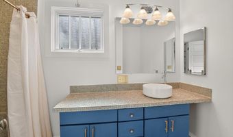 19 WHITTIER St NW, Washington, DC 20012