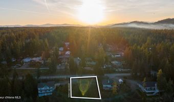 17930 Idaho 54, Bayview, ID 83803