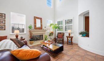 3243 Avenida Aragon, Carlsbad, CA 92009