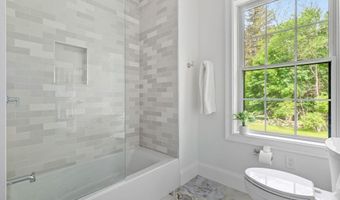 6 Robandy Rd, Andover, MA 01810