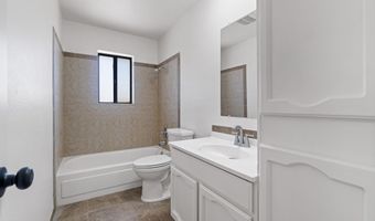 3250 Tarzyn Rd, Fallon, NV 89406