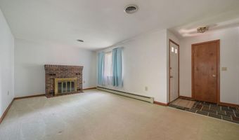 9802 CANTERBURY Rd, Felton, DE 19943