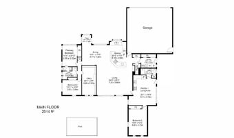 294 Awakea Rd, Kailua, HI 96734