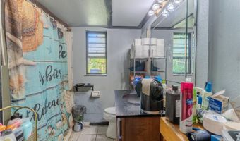 615 FORMOSA Ave, Bartow, FL 33830
