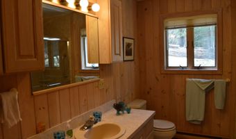 121 Hiawatha Rd, Becket, MA 01223