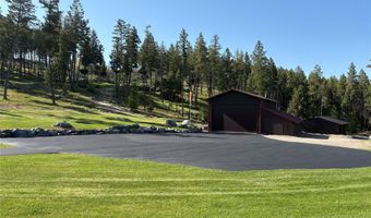1173 Cygnet Trl, Bigfork, MT 59911