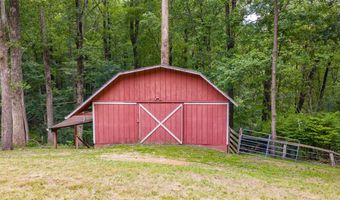 418 Woodpecker Trl, Highlands, NC 28741