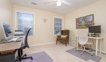 653 CARLETON Trl, Bel Air, MD 21014