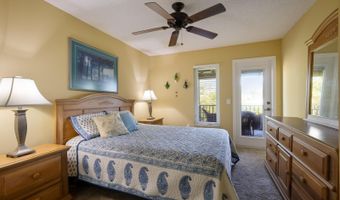 110 HAMMOCK Rd, Anna Maria, FL 34216