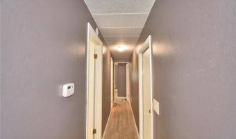 111 PARADISE Ln, Auburndale, FL 33823