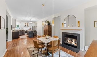 42869 NASHUA St, Ashburn, VA 20147