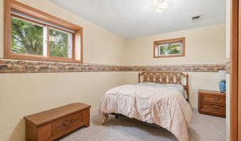 38018 260th St, Arlington, MN 55307
