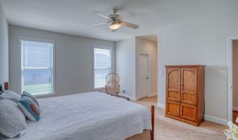 26157 HIGHLANDS Way, Lewes, DE 19958