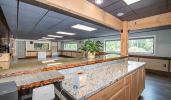 1143 Route 3A Expy, Bow, NH 03304