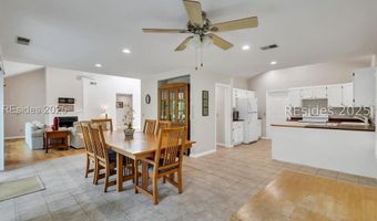 232 White Oaks Cir, Bluffton, SC 29910