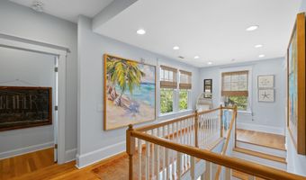 592 Kinnakeet Way, Bald Head Island, NC 28461