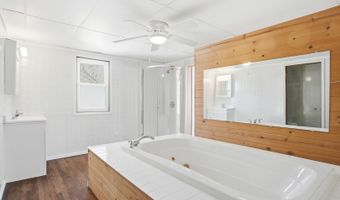 40541 N IL ROUTE 83, Antioch, IL 60002