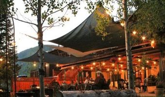 11440 E MOUNTAIN SUN Ln, Brighton, UT 84121