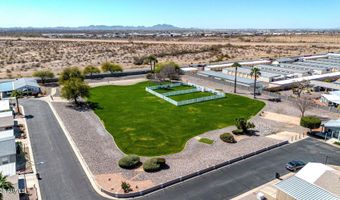 3700 S Ironwood Dr 108, Apache Junction, AZ 85120