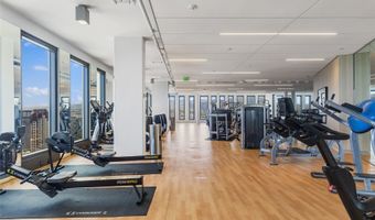 987 Queen St 3209, Honolulu, HI 96814
