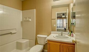 7235 Liberty Pride St, Las Vegas, NV 89148