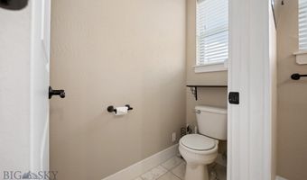 1000 Louisiana St, Belgrade, MT 59714
