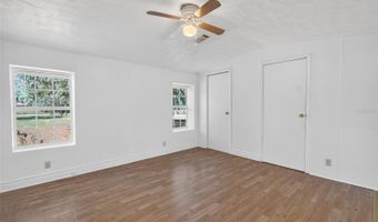11751 NE 116TH St, Archer, FL 32618