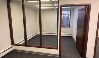 123 E Fireweed Ln #F, Anchorage, AK 99503