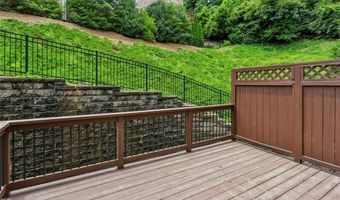 3206 Nobility Way SE, Atlanta, GA 30339