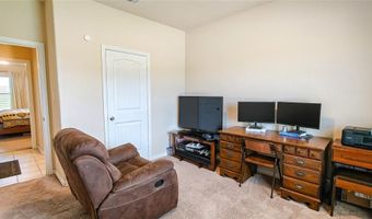 7211 Veal Station Rd, Weatherford, TX 76085