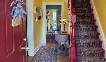 52 S Allen St, Albany, NY 12208