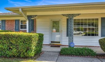 3157 Truxton Rd, Augusta, GA 30906