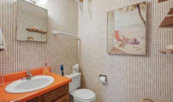103 E Boulder Ct, Big Timber, MT 59011