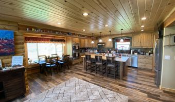 79 AUBURN FOREST Rd, Afton, WY 83110